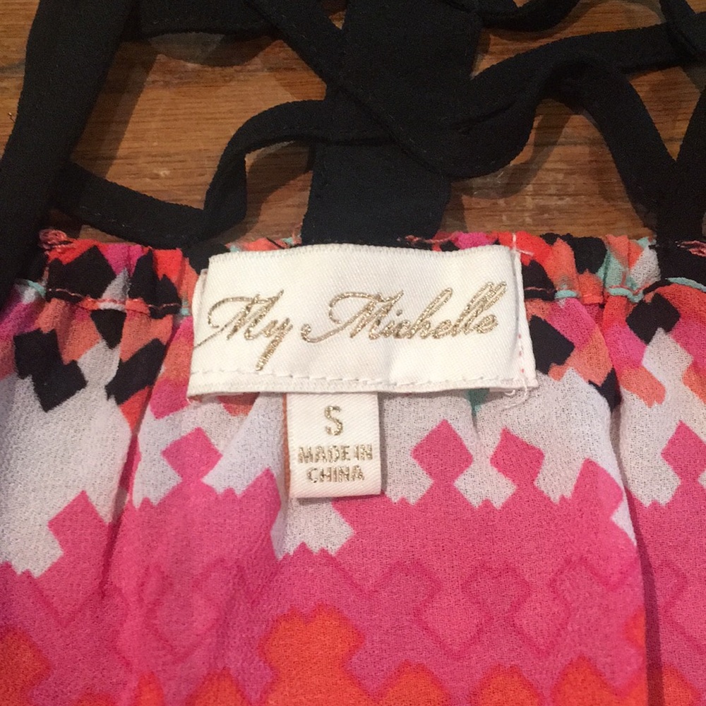 Tank top - Picture 5 of 5